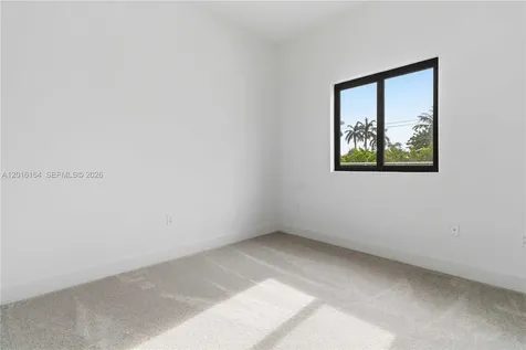 18901 SW 316th Terrace Homestead FL 33030