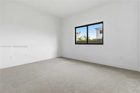 18901 SW 316th Terrace Homestead FL 33030