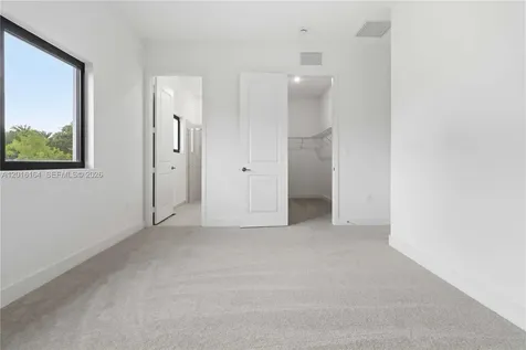 18901 SW 316th Terrace Homestead FL 33030