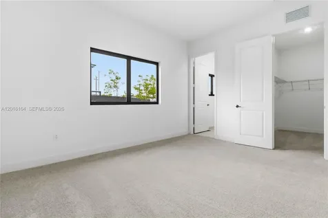 18901 SW 316th Terrace Homestead FL 33030