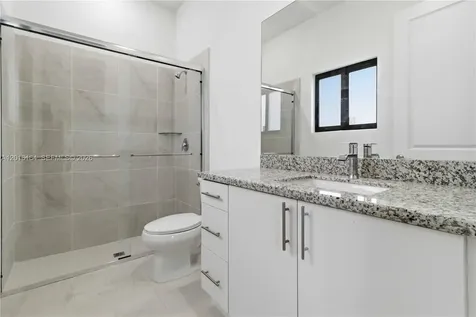 18901 SW 316th Terrace Homestead FL 33030