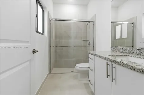18901 SW 316th Terrace Homestead FL 33030