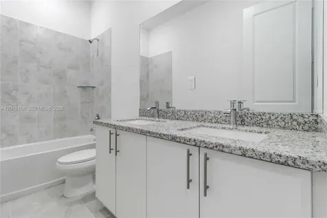 18901 SW 316th Terrace Homestead FL 33030