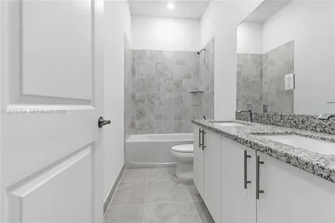 18901 SW 316th Terrace Homestead FL 33030
