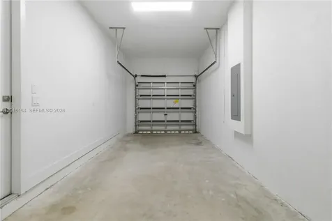 18901 SW 316th Terrace Homestead FL 33030