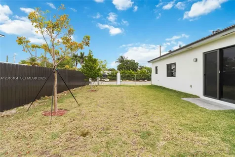 18901 SW 316th Terrace Homestead FL 33030