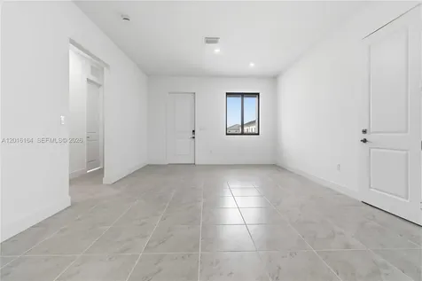 18901 SW 316th Terrace Homestead FL 33030