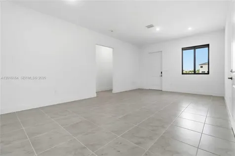 18901 SW 316th Terrace Homestead FL 33030