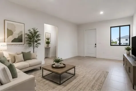 18901 SW 316th Terrace Homestead FL 33030