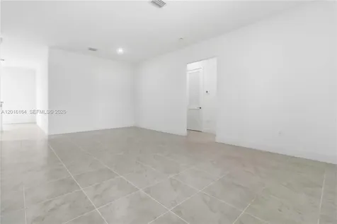 18901 SW 316th Terrace Homestead FL 33030