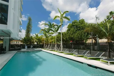 13800 Highland Drive North Miami Beach FL 33181