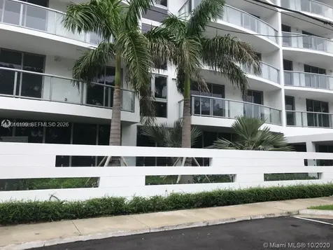 13800 Highland Drive North Miami Beach FL 33181