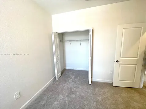 11737 SW 245th Terrace Homestead FL 33032