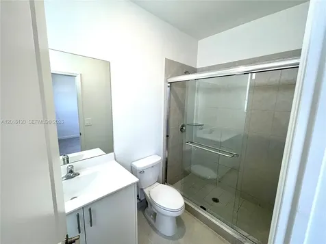 11737 SW 245th Terrace Homestead FL 33032
