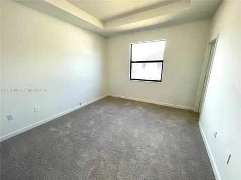 11737 SW 245th Terrace Homestead FL 33032