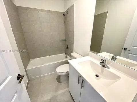 11737 SW 245th Terrace Homestead FL 33032