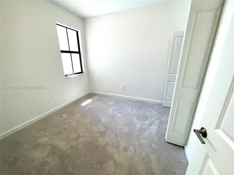 11737 SW 245th Terrace Homestead FL 33032