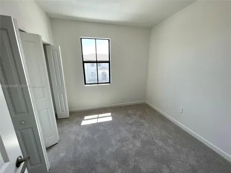 11737 SW 245th Terrace Homestead FL 33032