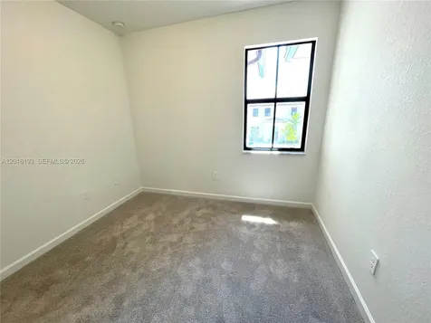 11737 SW 245th Terrace Homestead FL 33032