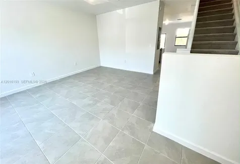 11737 SW 245th Terrace Homestead FL 33032