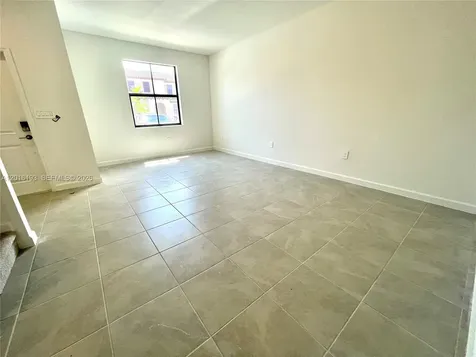 11737 SW 245th Terrace Homestead FL 33032