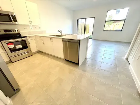 11737 SW 245th Terrace Homestead FL 33032