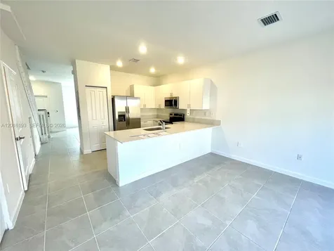 11737 SW 245th Terrace Homestead FL 33032