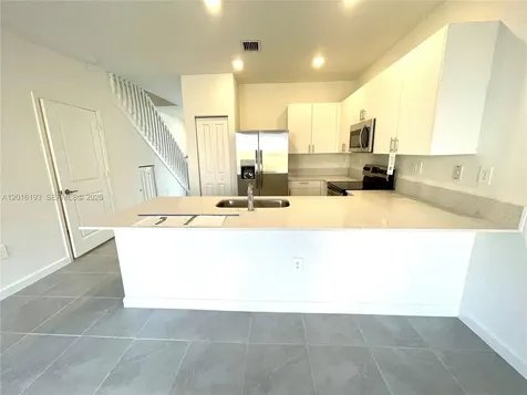 11737 SW 245th Terrace Homestead FL 33032