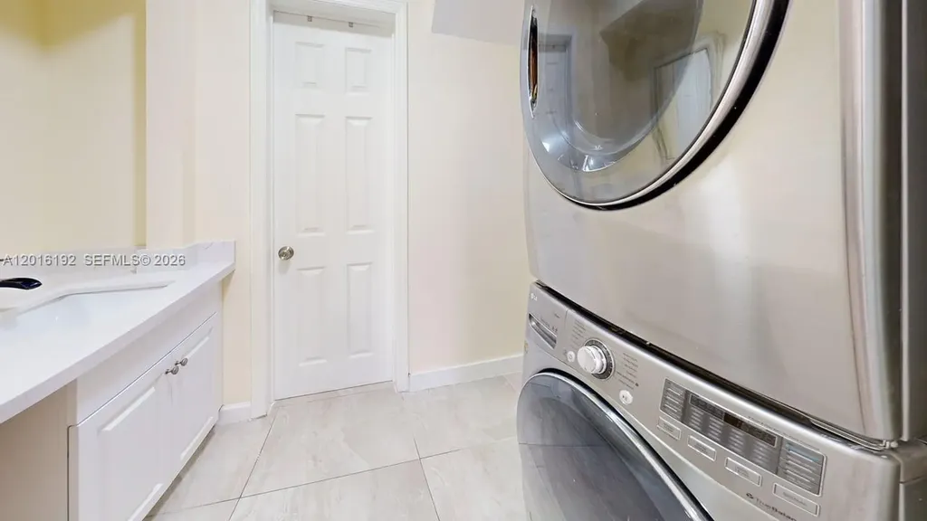 4206 NW 114th Terrace Coral Springs FL 33065