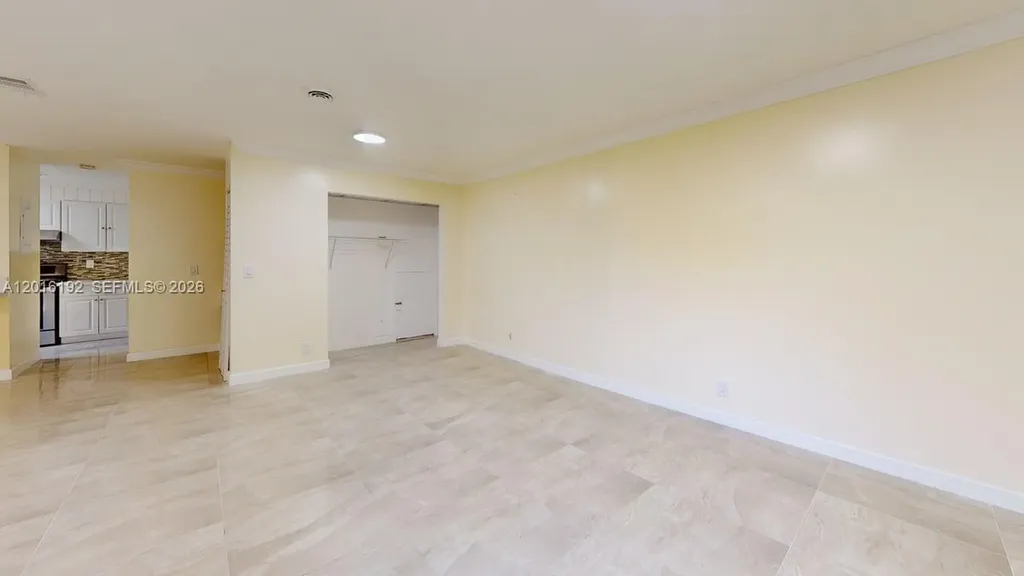 4206 NW 114th Terrace Coral Springs FL 33065