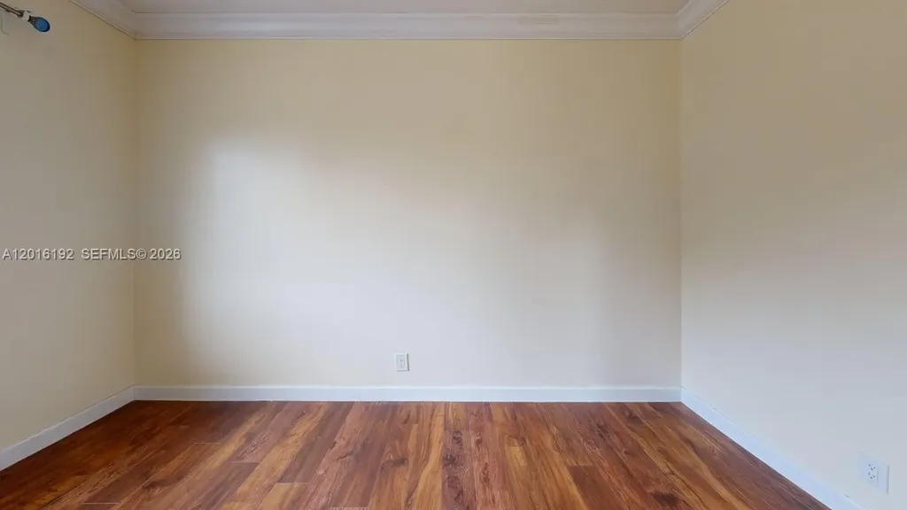 4206 NW 114th Terrace Coral Springs FL 33065