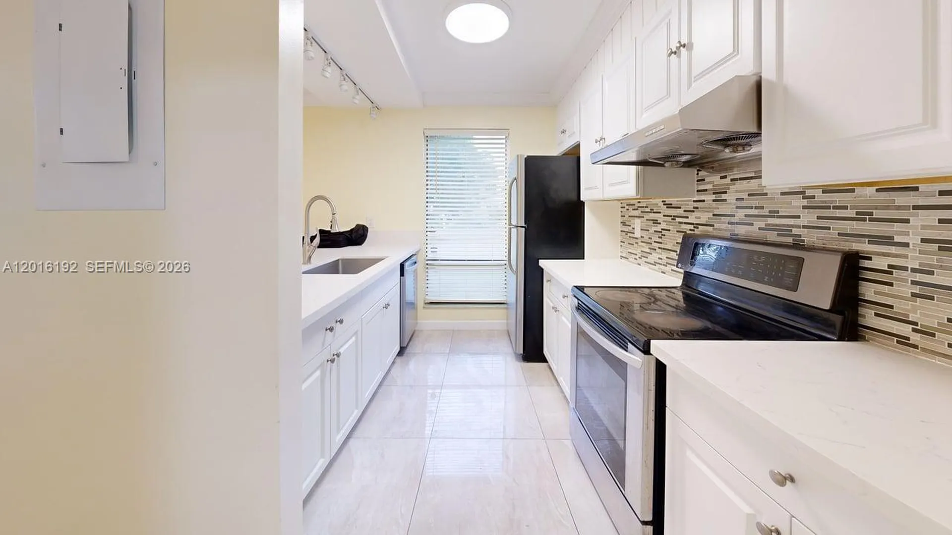 4206 NW 114th Terrace Coral Springs FL 33065