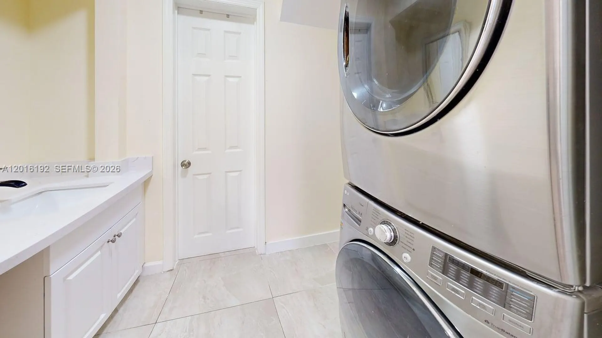 4206 NW 114th Terrace Coral Springs FL 33065