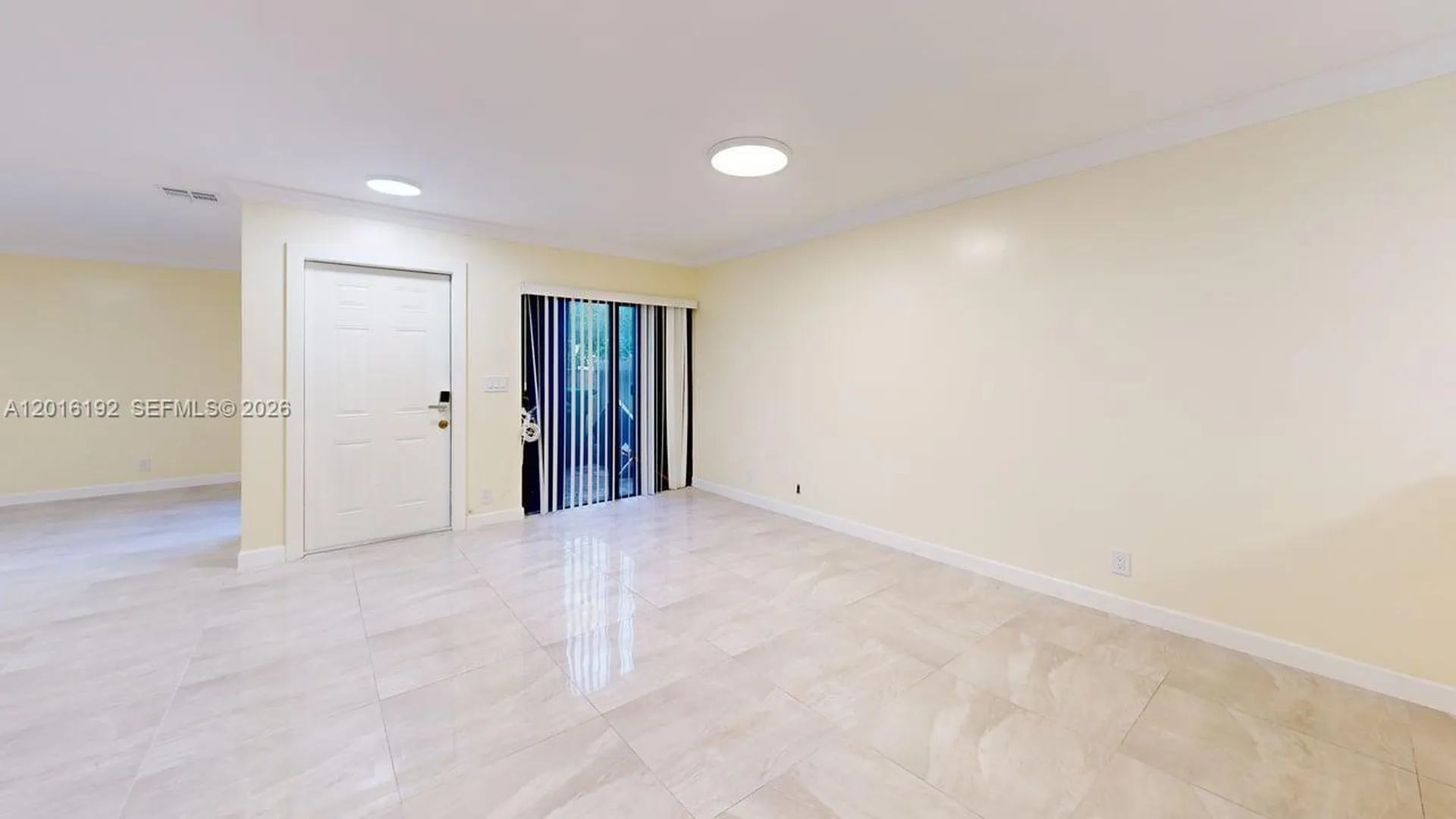 4206 NW 114th Terrace Coral Springs FL 33065