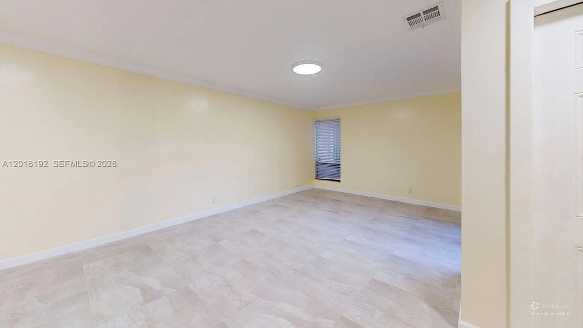 4206 NW 114th Terrace Coral Springs FL 33065