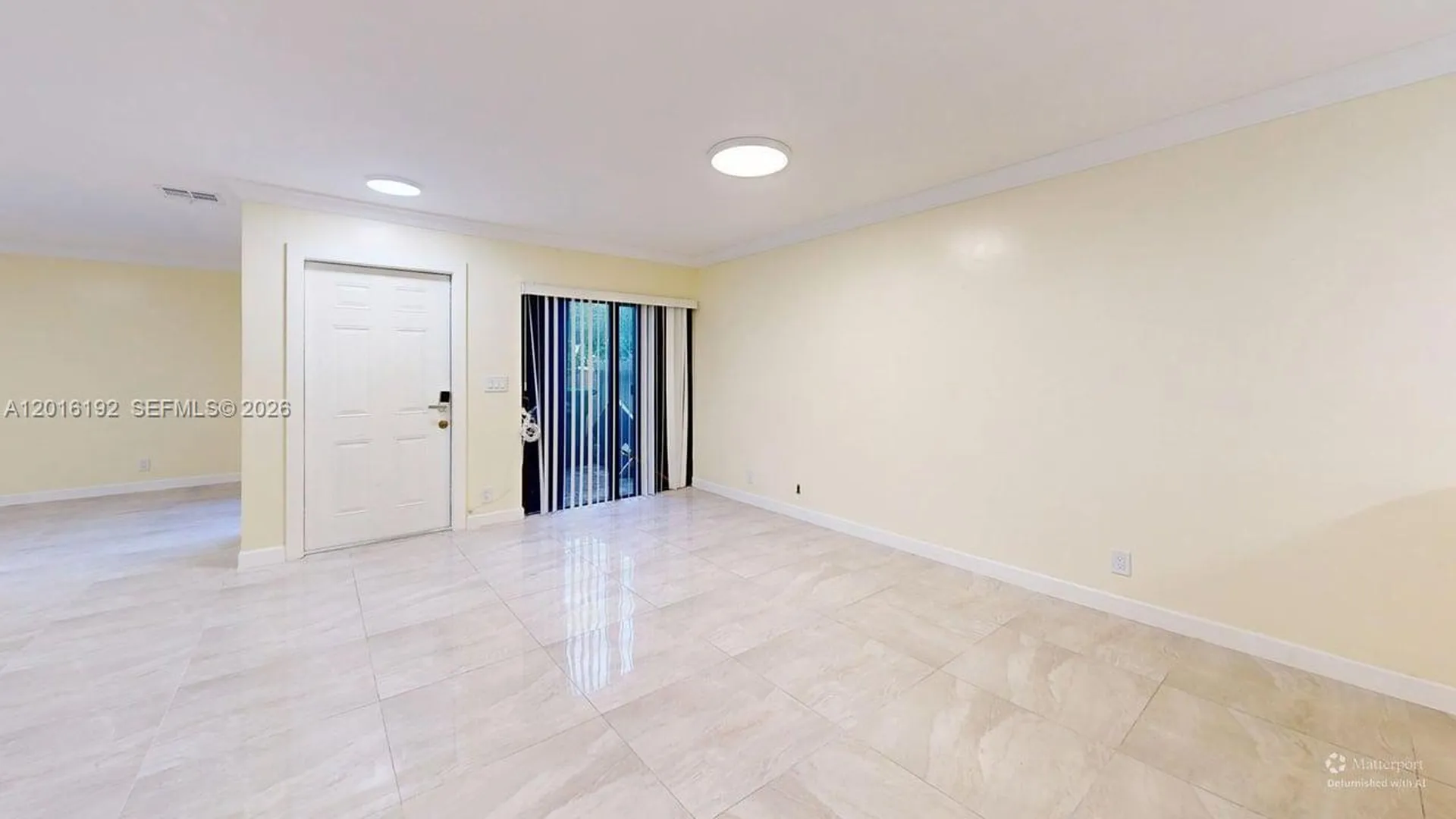 4206 NW 114th Terrace Coral Springs FL 33065