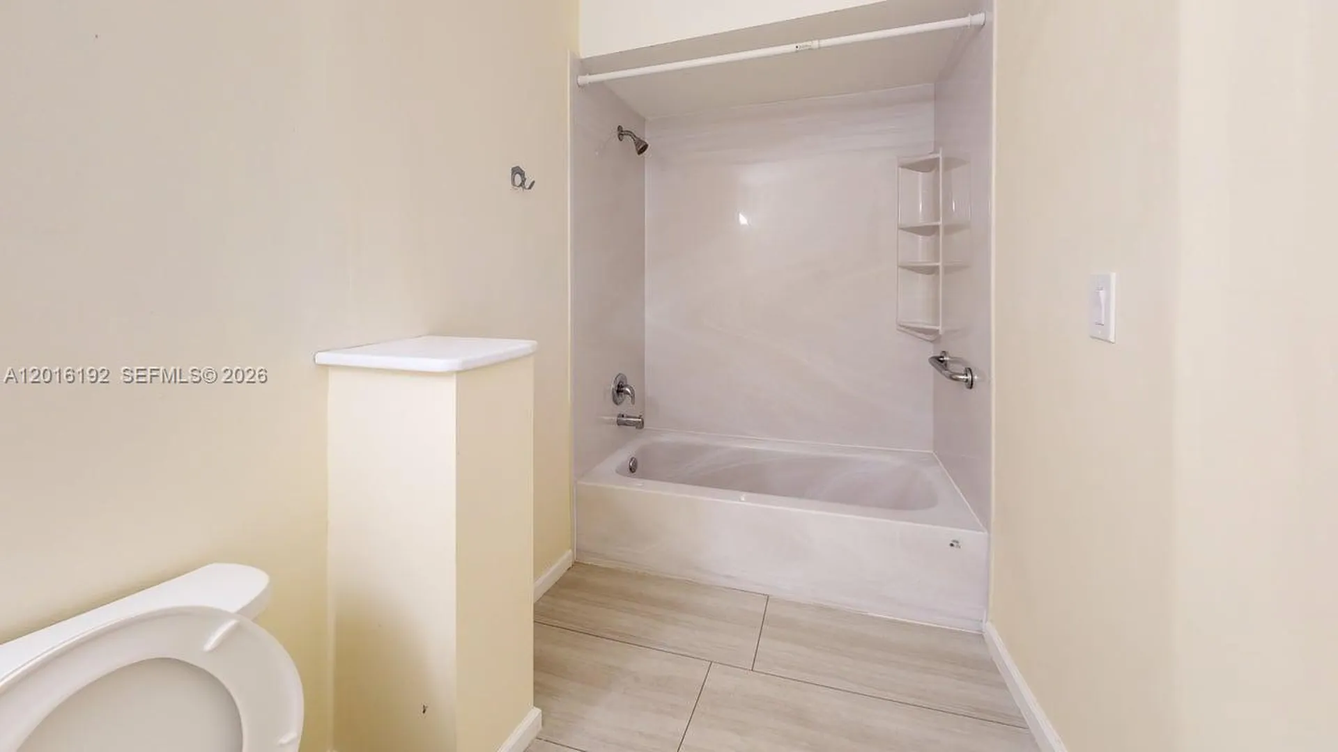 4206 NW 114th Terrace Coral Springs FL 33065