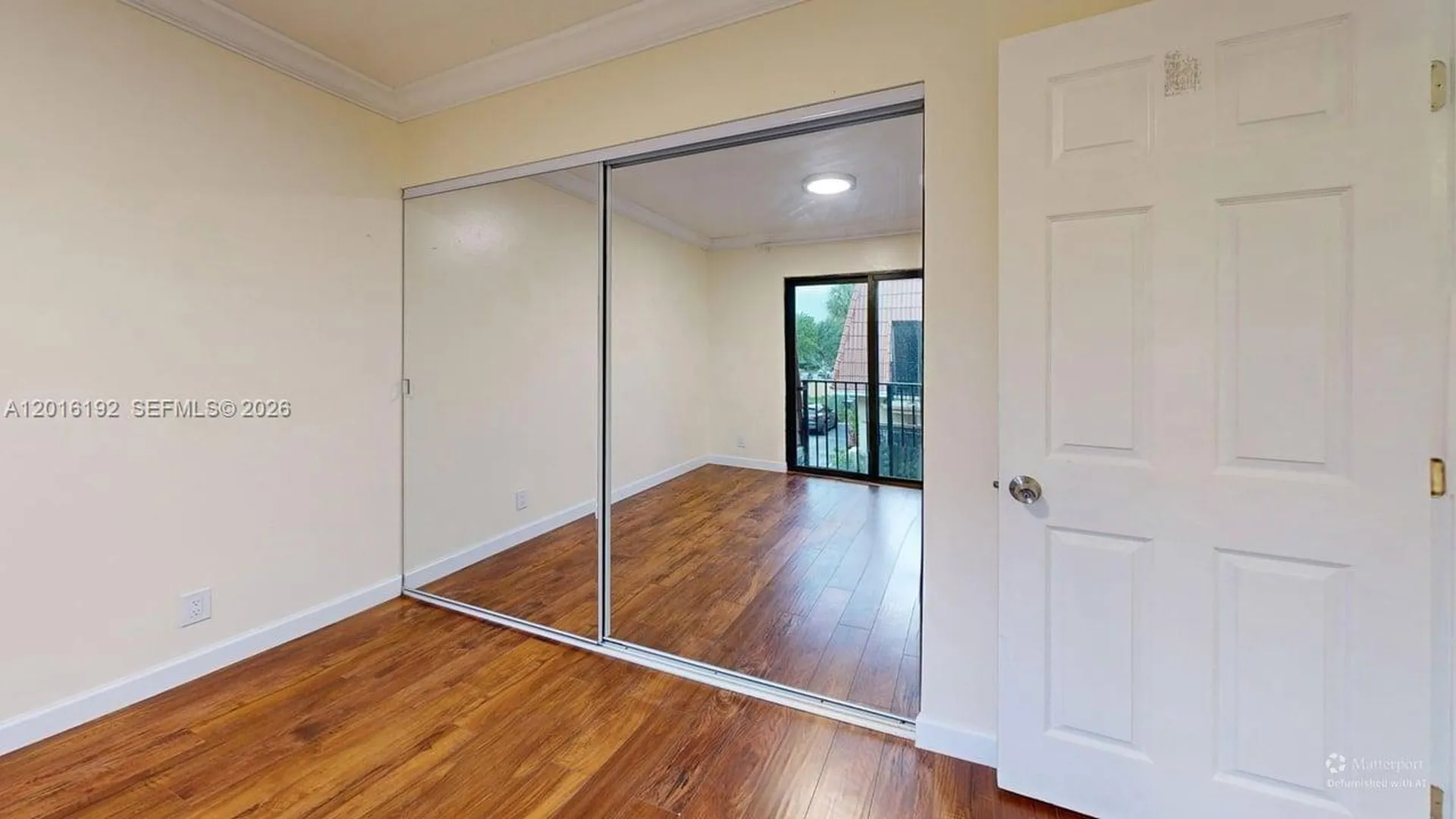 4206 NW 114th Terrace Coral Springs FL 33065
