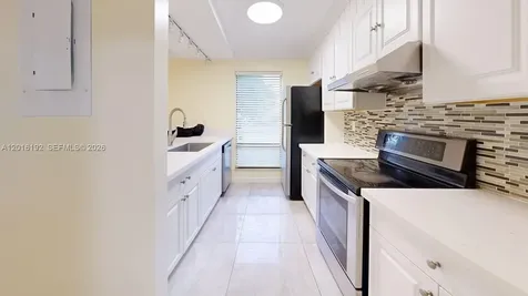 4206 NW 114th Terrace Coral Springs FL 33065