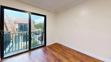 4206 NW 114th Terrace Coral Springs FL 33065