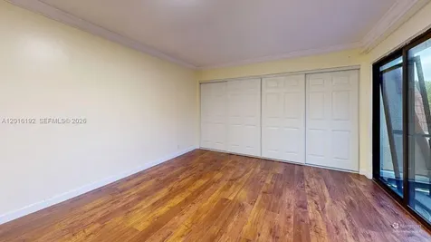 4206 NW 114th Terrace Coral Springs FL 33065