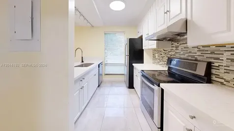 4206 NW 114th Terrace Coral Springs FL 33065