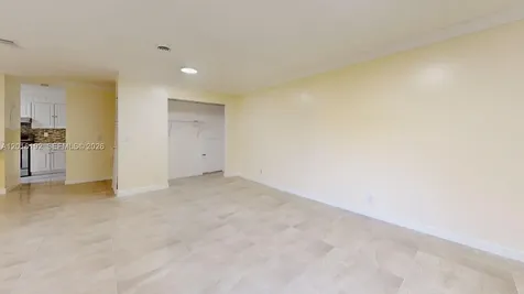 4206 NW 114th Terrace Coral Springs FL 33065
