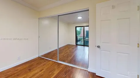 4206 NW 114th Terrace Coral Springs FL 33065