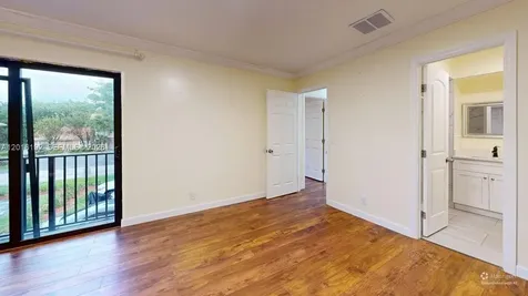 4206 NW 114th Terrace Coral Springs FL 33065