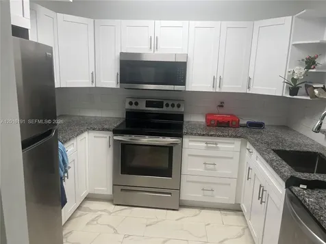 5952 NW 25th Place Sunrise FL 33313