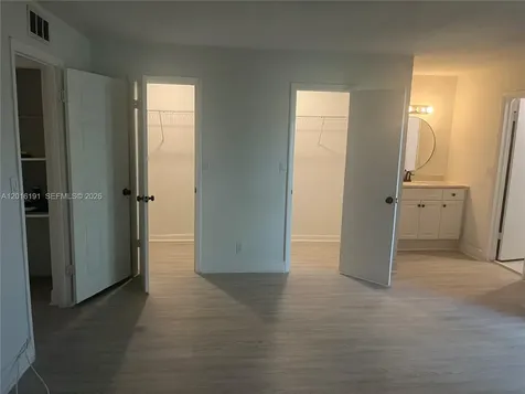 5952 NW 25th Place Sunrise FL 33313
