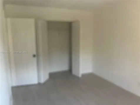 5952 NW 25th Place Sunrise FL 33313