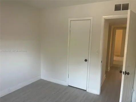 5952 NW 25th Place Sunrise FL 33313