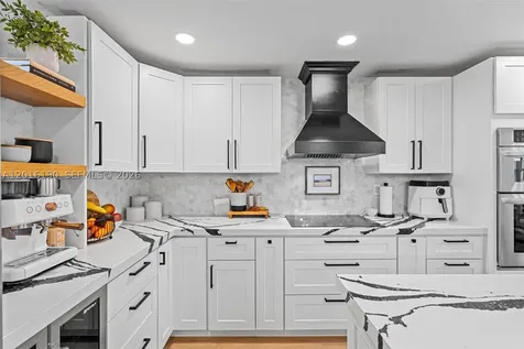 16634 SW 48 Terrace Miami FL 33185